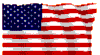 FlagWave.gif