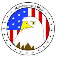 webassets/Copy.peters_managementplus_200px.jpg